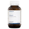 Relaxan 90s-Matakana Pharmacy
